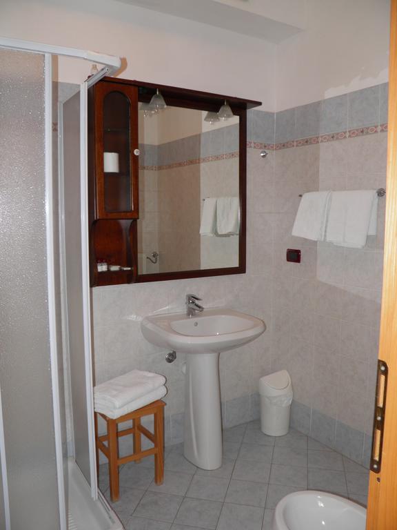 Hotel Bellagio Ovada Cameră foto